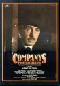 Companys