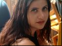 Corinna Avraamidou - Director
