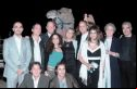 Diff Party in Cannes
