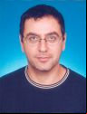 DIMITRIOU