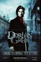 DORIAN GRAY