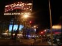Nightlife2