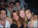 VIP Pic
