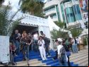 Cannes Film Festival