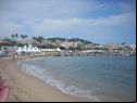 Cannes Film Festival