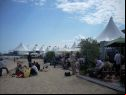 Cannes Film Festival