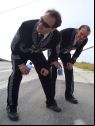 DavidZellner+NathanZellner