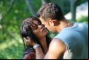 Deep End 1