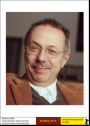 Director Dieter Kosslick