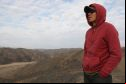 Director KIM Jee-woon