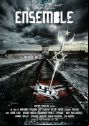 Ensemble