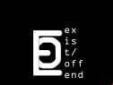 Exist/Offend Productions