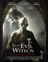 The Evil Within Poster