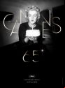 Cannes 2012