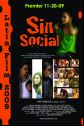 Sin Social Latin Film 