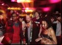 Forum party
