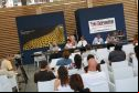 Future of cinema locarno