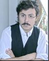 GERARDO NARANJO GONZALEZ