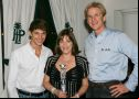 Giorgio Pasotti Carmen Maura Matthew Modine 2