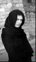 Gonia Arbat ke Bouboulinas 3