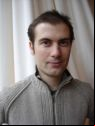 Guillaume Malandrin
