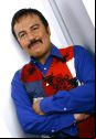 Henri Jean Servat