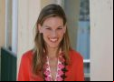 Hilary Swank 8