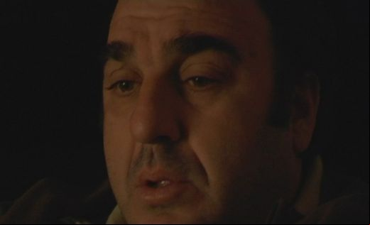 I moussiki ton prossopon 