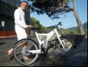 Smart sponsor of Ischia Global