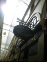age Choiseul