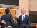 Cannes 2011