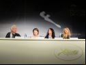 Cannes 2011