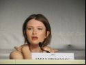 Cannes 2011