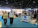 Cannes Market 2011