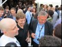 Cannes 2011