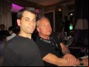 Cannes 2011