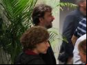 Nanni Moretti