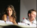 POLISSE press