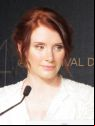 Cannes 2011