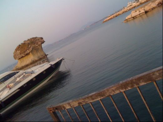 boat 1
