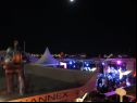 Bollywood at Cannes  