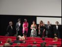 18 Days at Cannes