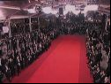 Melancholia at Cannes
