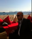 Christophe Kourdouly