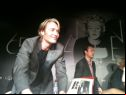 JAGTEN (THE HUNT) AT CANNES!
