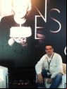 alex quiroga cannes 2012