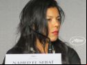 BAAD EL MAWKEAA (AFTER THE BATTLE). Press conference at Cannes 2012