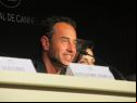 REALITY (2012), official selection at Cannes    