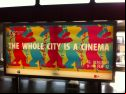 Berlin welcomes the Universe