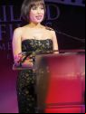 'Thai Night Cannes 2012'